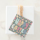 Recherche de easter gift tags Mignon