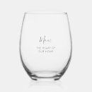 Search for inspirational mothers day quotes Family love
