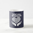 Search for wick mugs Heart