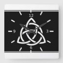 Recherche de cercle celtique horloges Motif
