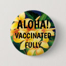 Search for plumeria buttons Hawaii