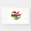 Search for funny banners Rainbow