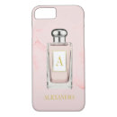 Search for bottle iphone cases Elegant