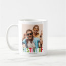 Search for funny christmas coffee mugs Unique