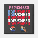 Search for wade magnets Abortion