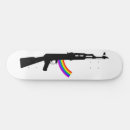 Recherche de lgbt skateboards Lesbiennes