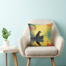 Search for labrador pillows Dog