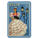 Search for flamenco magnets Travel