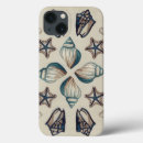 Search for seashell ipad cases Sea shells