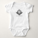 Search for dungeons and dragons baby clothes Cute