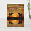 Search for horse friends cards Horses