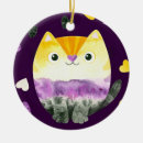 Recherche de binaire ornements Fierté