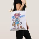 Search for bathing suits bags Ocean
