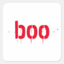 Recherche de sanglante autocollants Halloween