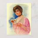 Search for ladies tea party invitations Afternoon