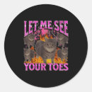 Search for bootleg stickers Lifestyle