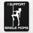 Search for i support single mom Club
