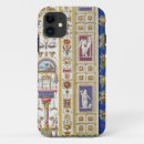 Recherche de vatican iphone coques Plans