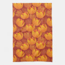 Recherche de dessin botanique cuisine linges Conception