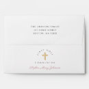 Search for crucifixes For kids