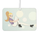Recherche de girl car accessories Fille
