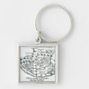 Search for holy land keychains City