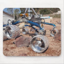 Search for analysis electronics Examining