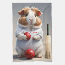 Search for funny golf tea towels Sports