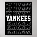 Search for name posters Cute