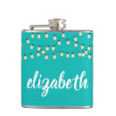 Search for girls flasks Birthday