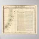 Search for guam posters Islands