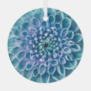 Search for macro ornaments Pattern