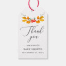 Search for fall gift tags Woodland