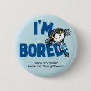 Search for bore buttons Boring
