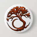 Search for day 1 buttons Circle