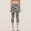Search for groovy leggings Retro
