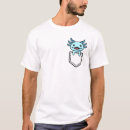 Recherche de lézard bleu tshirts Mignon