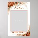 Search for pampas grass posters Terracotta bridal shower