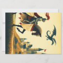 Search for medieval cards Knight