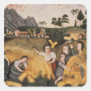 Recherche de 1865 autocollants 19e