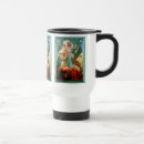 Search for utility mugs Retro