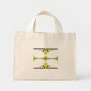 Recherche de art deco bags Vintage