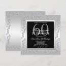 Search for rhinestone wedding invitations Couple