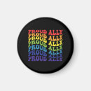 Recherche de allié magnets Bisexuel