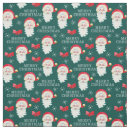 Search for santa claus craft supplies Festive