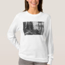 Search for the huntington tshirts Lantern