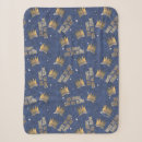 Search for crown blankets Stars