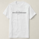 Search for grammar tshirts Proofreader
