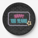 Recherche de 100th birthday Parti