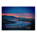 Search for salt Nature